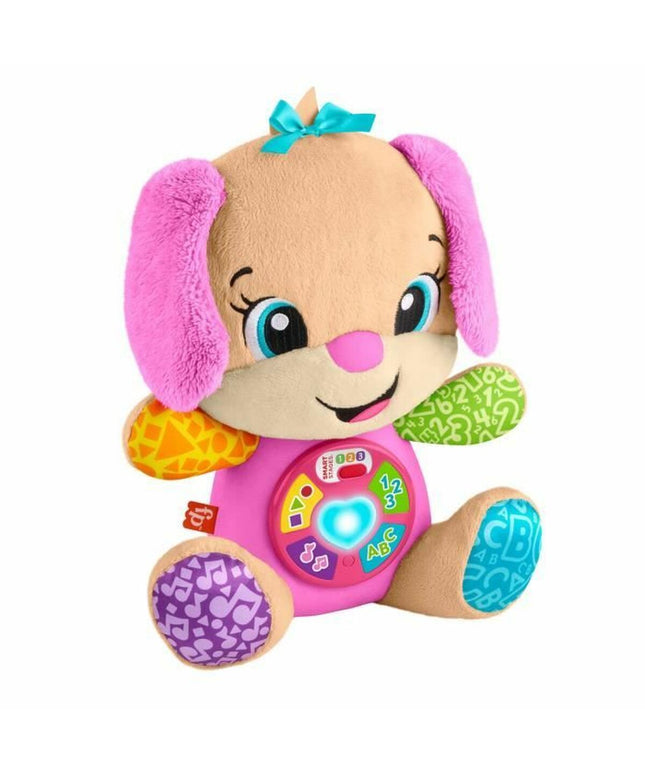 V5H66A8FE94DA973B6619E0E279D97408E2R6690526P1