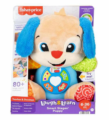 Mattel musical baby soft toy plush cuddle blanket, size 30.48 x 25.40 x 13.34 cm, designed for infants and young children.