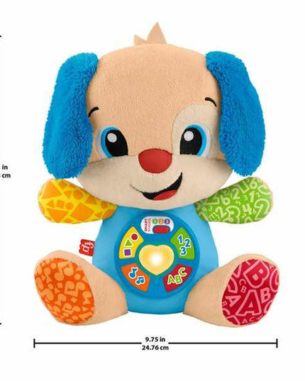 V3H09C2EAEA252C89EBF8A9546C09E421CCR5659202P2