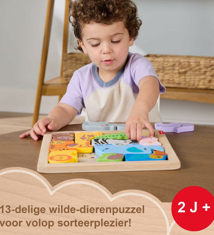 V6H175FAFDD33F13EC0F9677ED20E0E3A53R7073510P6