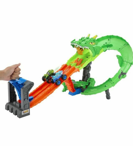 V6H5B38521E31B78011C5B69754D6842777R6706913P4