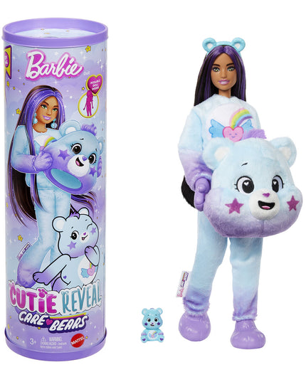 V3H8C6D81C3C99FC77DEF7698E037D4177BR6225247P1