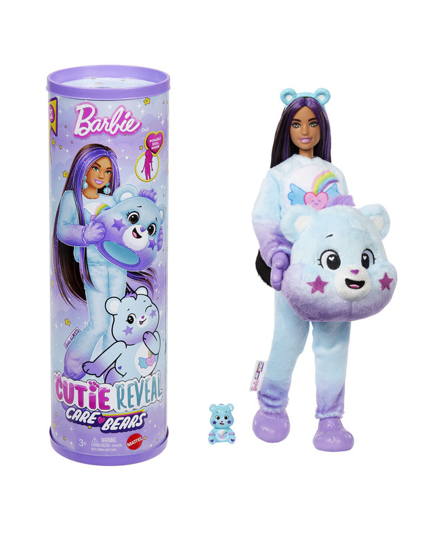 V3H8C6D81C3C99FC77DEF7698E037D4177BR6225247P1