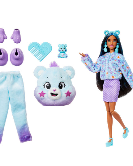 V3HC76995975AA414AB87587A9AE02AD5CER6225252P3