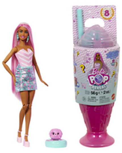 V3H73FA85E4C8B67AE66476AF6927AB42E5R6143872P2