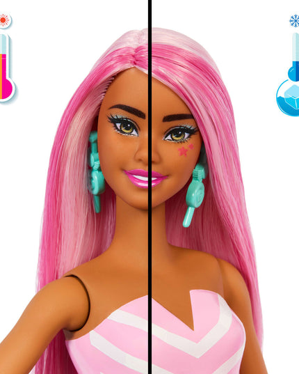 V3HA0C2770F578AEAC6935065B36692E527R6143875P3