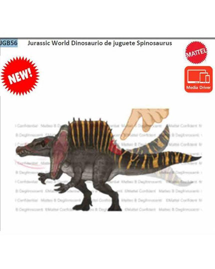 V5H7F982918AB114D538B053835FEAAA926R7021761P1