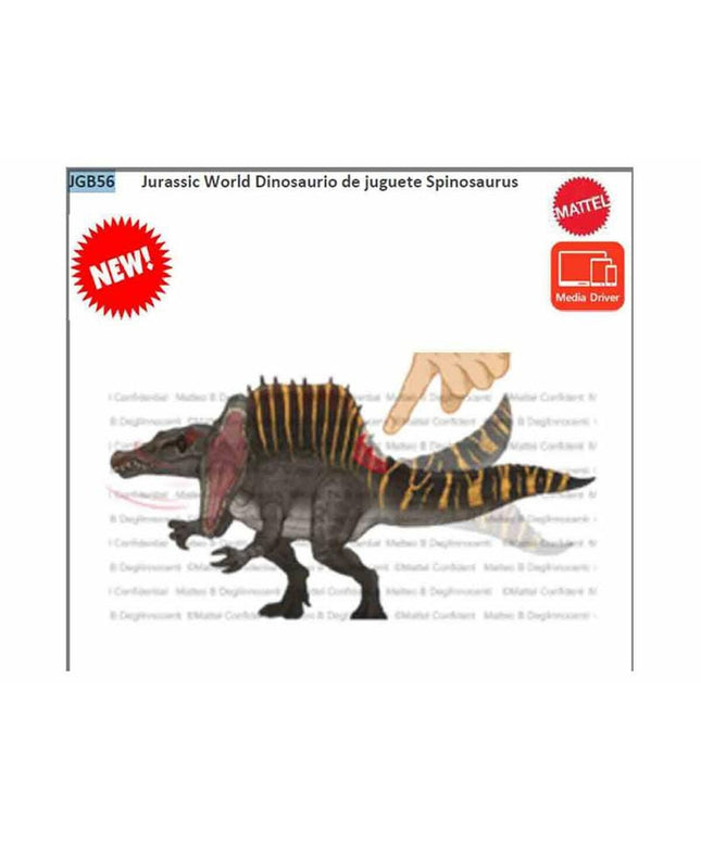 V5H7F982918AB114D538B053835FEAAA926R7021761P1