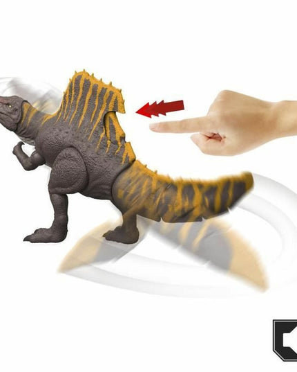 V5H55D0D8DEEBA95EC60363B1831A89867DR7021764P4