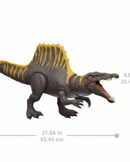 V5H6EAA7217B2E9D4279BE0C06049B606C5R7021765P5