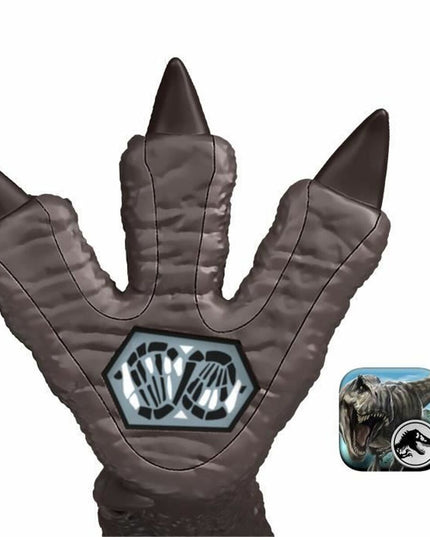 V5H48EF8DDAE69A4BE27CC7049AB0933A1CR7021766P6