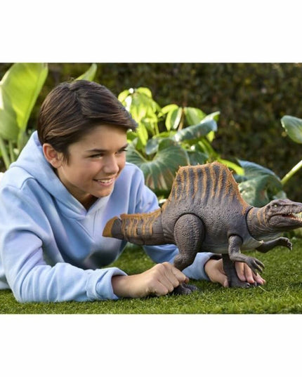 V5HB2DF1A8A6D5F70C18650CDF1A37543A0R7021767P7