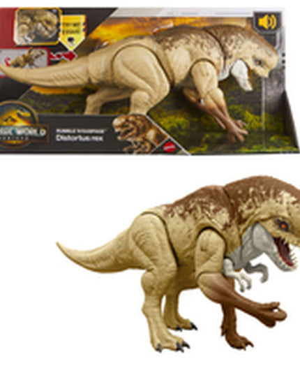 V4H2B6FE7AEDD742E2A57DEF57965F4066CR7021784P9