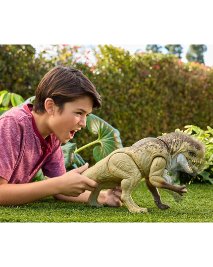 V4HCD5DE1CDC14AA85592E4ABF9D110763BR7021786P10