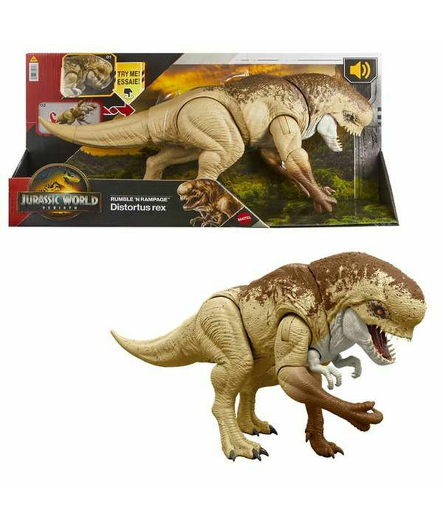 V4H8A3D21B436C886624B1635977EEE14ECR7021769P2