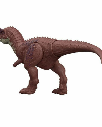 V2HBF93A73F70E672F9817FAEC63E79EE10R7048385P2