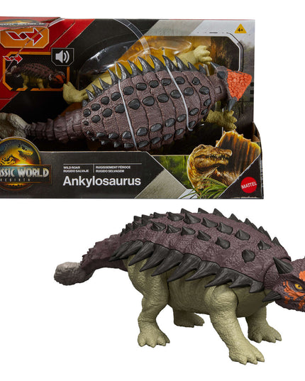 V3HAB83D06C55DF62E531668B5CCC0CDF65R6477944P2