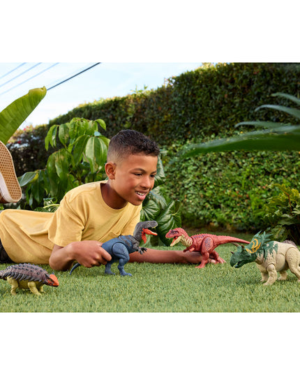 V3H059C28DBC86E7BE62C8AC88C9C9C9AE8R6477948P4