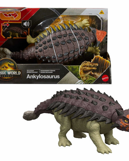 V3H69E85FD771E3FB76F190F9B6B978EE16R6477950P5