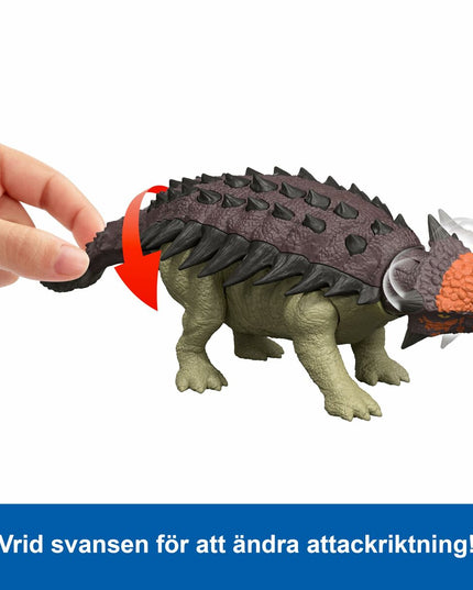 V3HF0B1409FC6FDE1CCCE88F544D869CD65R6477956P8