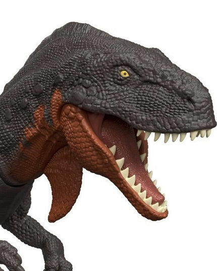 V2HA93DA4D006ADCBE193C90C3B0766BC93R7050141P2