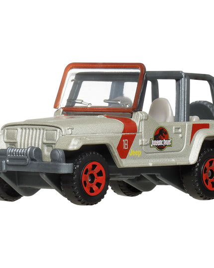 V3HAC1428FA229352816E598F4F841181B7R5918580P1