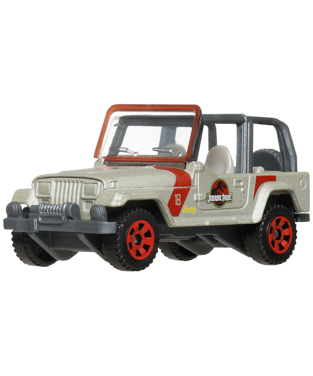 V3HAC1428FA229352816E598F4F841181B7R5918580P1