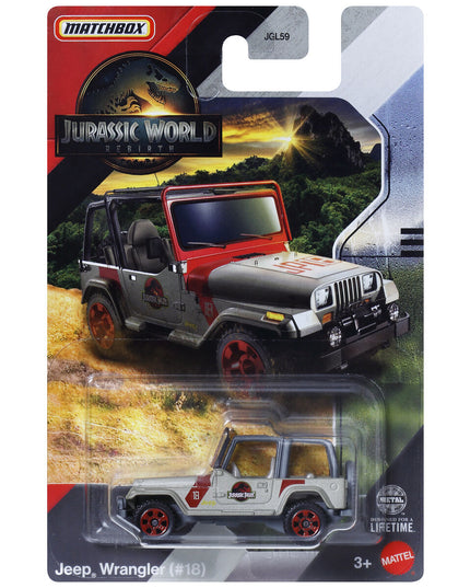 V3HE4F56D3F6D4E9C2A549795A93E0F08E9R5918582P3