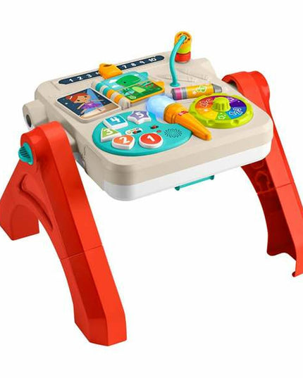 V4H71476069563C53AA95D6BD1AF72E6B71R6850851P1