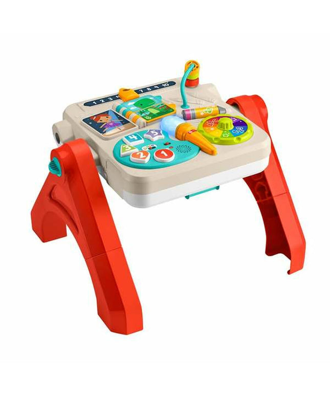 V4H71476069563C53AA95D6BD1AF72E6B71R6850851P1