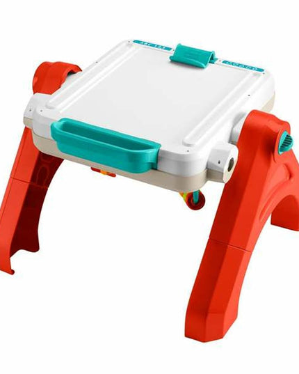 V4H6B8FB7B489ABF4B27CB5F2A8F044B396R6850852P2