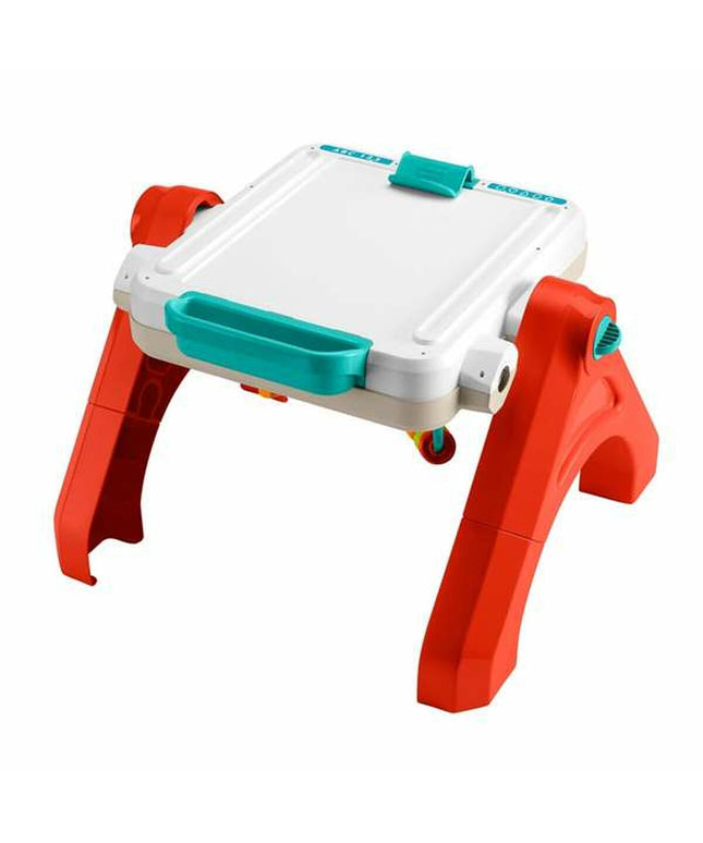 V4H6B8FB7B489ABF4B27CB5F2A8F044B396R6850852P2