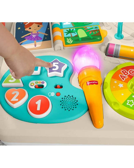 V4H2A79708D3A5F2529D7F55B53DB2C0C6DR6850853P3