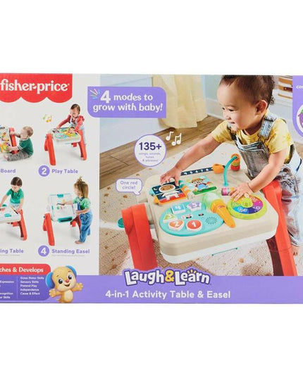 V4HC0B531322A2E1D9D34AEC4E375A62365R6850854P4