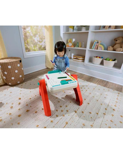 V4H9A2D7DAA39922FAF1D5DB4590D6450CDR6850856P6