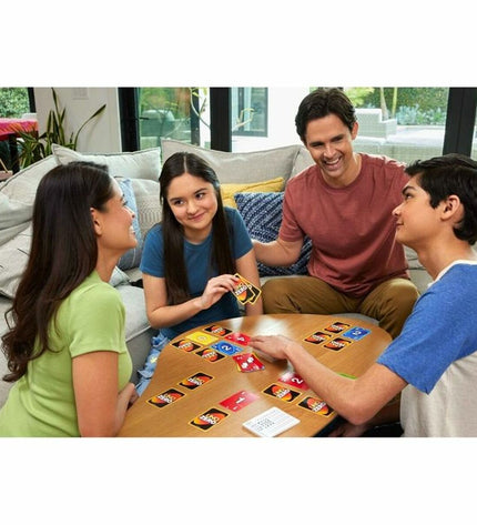 V5HF490DFC34B0265B9C8C5AC8119DC199BR6477777P5