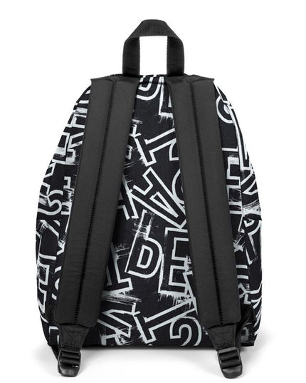 V2H54C7DDD7060E5B95D356328BB5B7C007R7522296P2