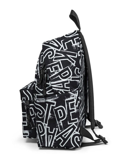 V2H78CFB0159A19FA19B5E3AAA0CECF2D45R7522299P3