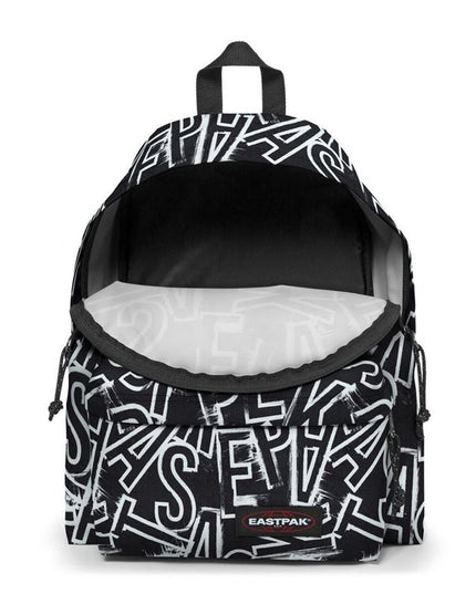 V2H306BB57613381B6C13D187736FCD5776R7522302P4