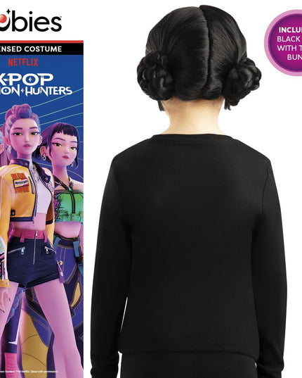 V2H88A7EF3D772C2922C45A40C136C37032R7610655P5