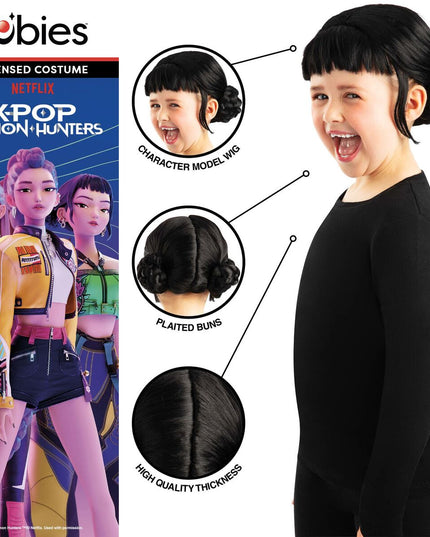 V2H7488B3DF49186E2A0D74F2D3031D64E1R7610658P6