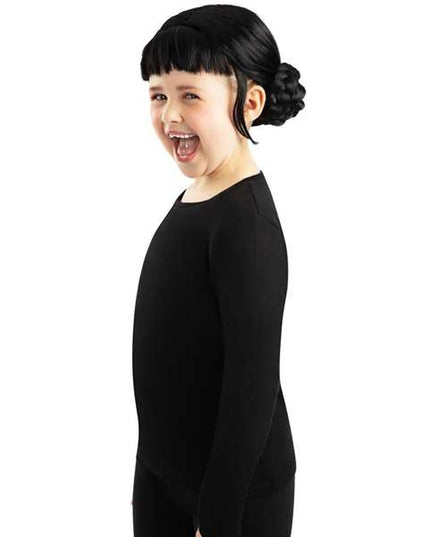 V2H4E2140F59356DF16E74CB852115307D9R7610638P1