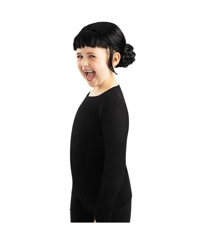 V2H4E2140F59356DF16E74CB852115307D9R7610638P1