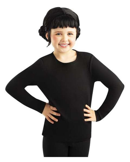 V2H32E02AC3351EA73083531396356DC1EBR7610643P2