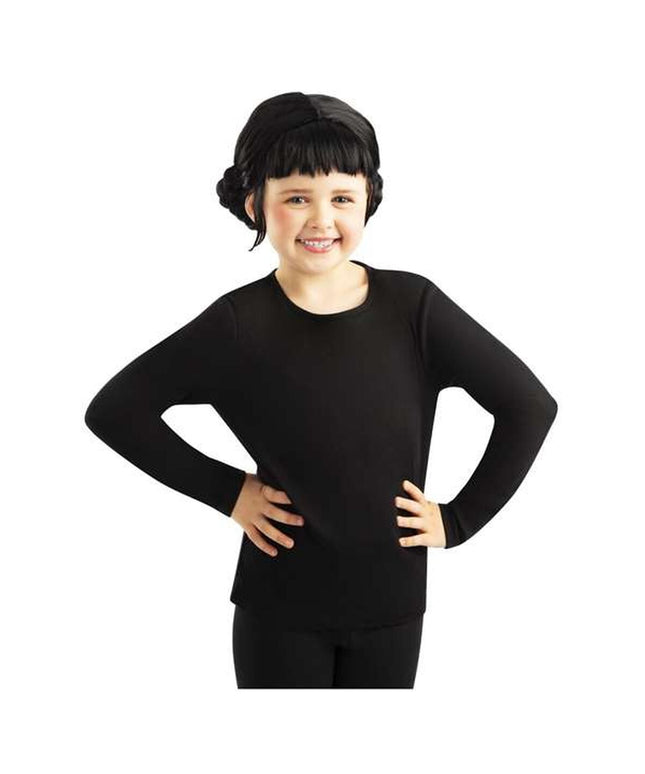 V2H32E02AC3351EA73083531396356DC1EBR7610643P2