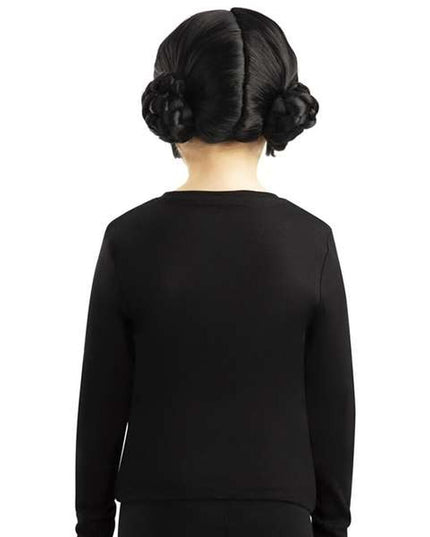 V2HF1BCACDE8C0CB2788608704946AA772DR7610648P3