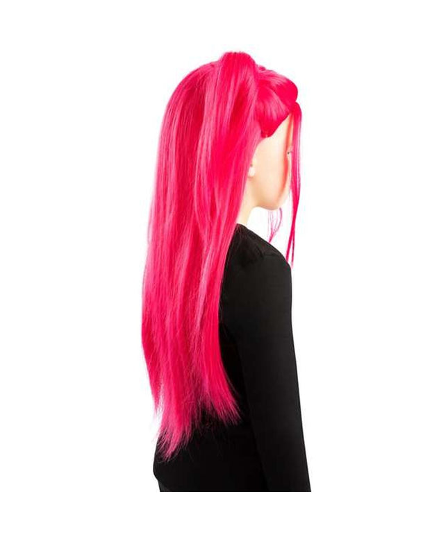 V2HF816913DA6891ED5F1CDEC2F2C08703BR7610630P1