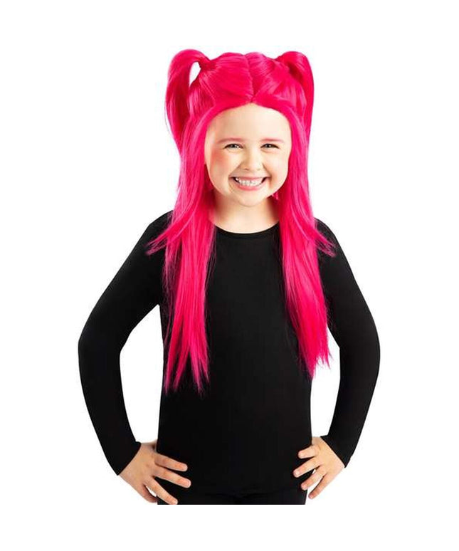 V2H82E59138DA678723DDAF93F7C95110E2R7610632P2