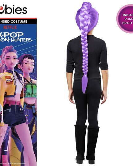 V2H73D4018CE458BC4B7DB1D76031559FFDR7610631P5