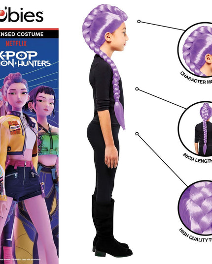 V2H895792811C15558758BFFFBF31E91586R7610633P6